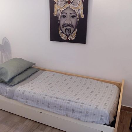 فيلا Nelly House كاتانيا المظهر الخارجي الصورة
