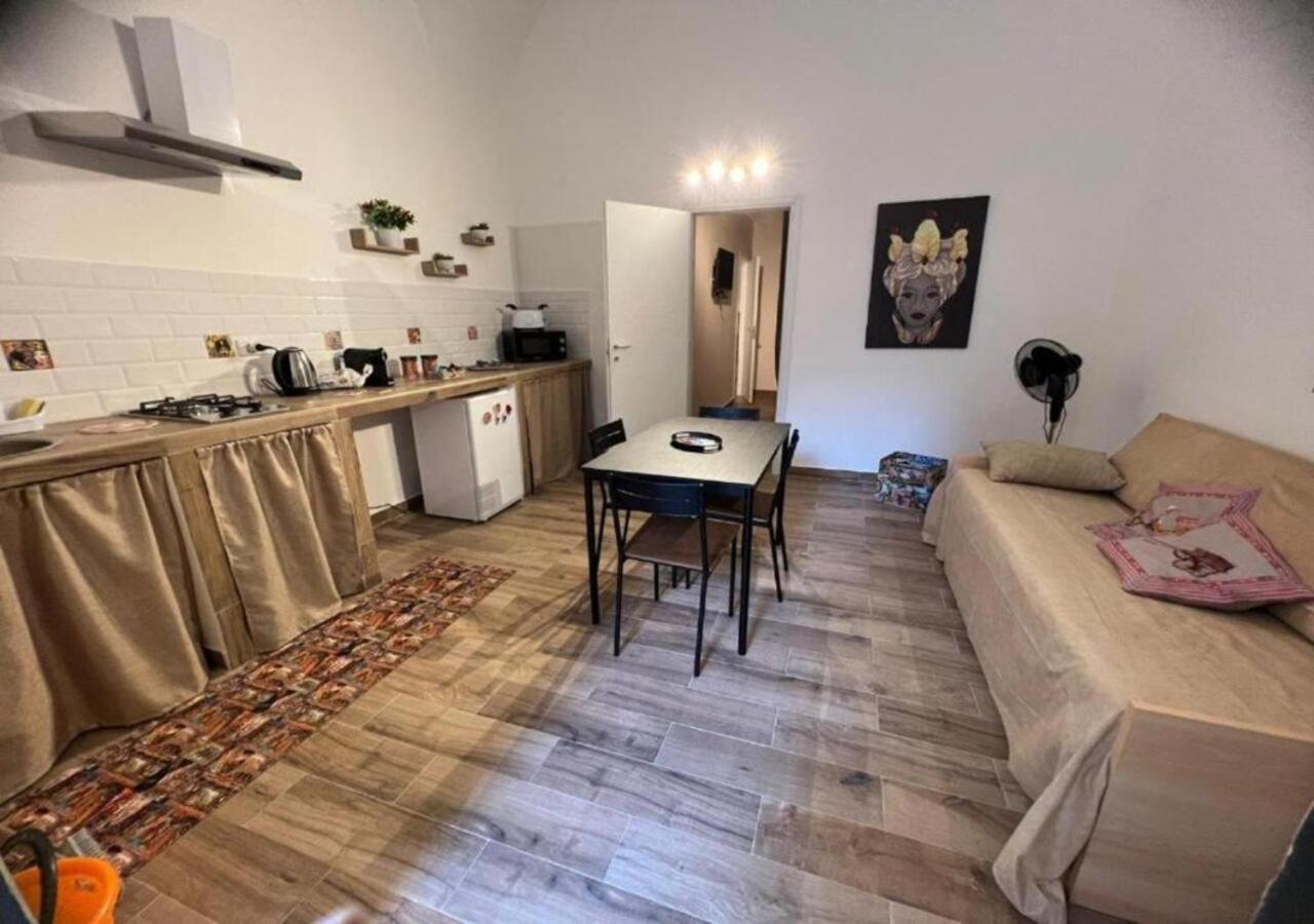 فيلا Nelly House كاتانيا المظهر الخارجي الصورة