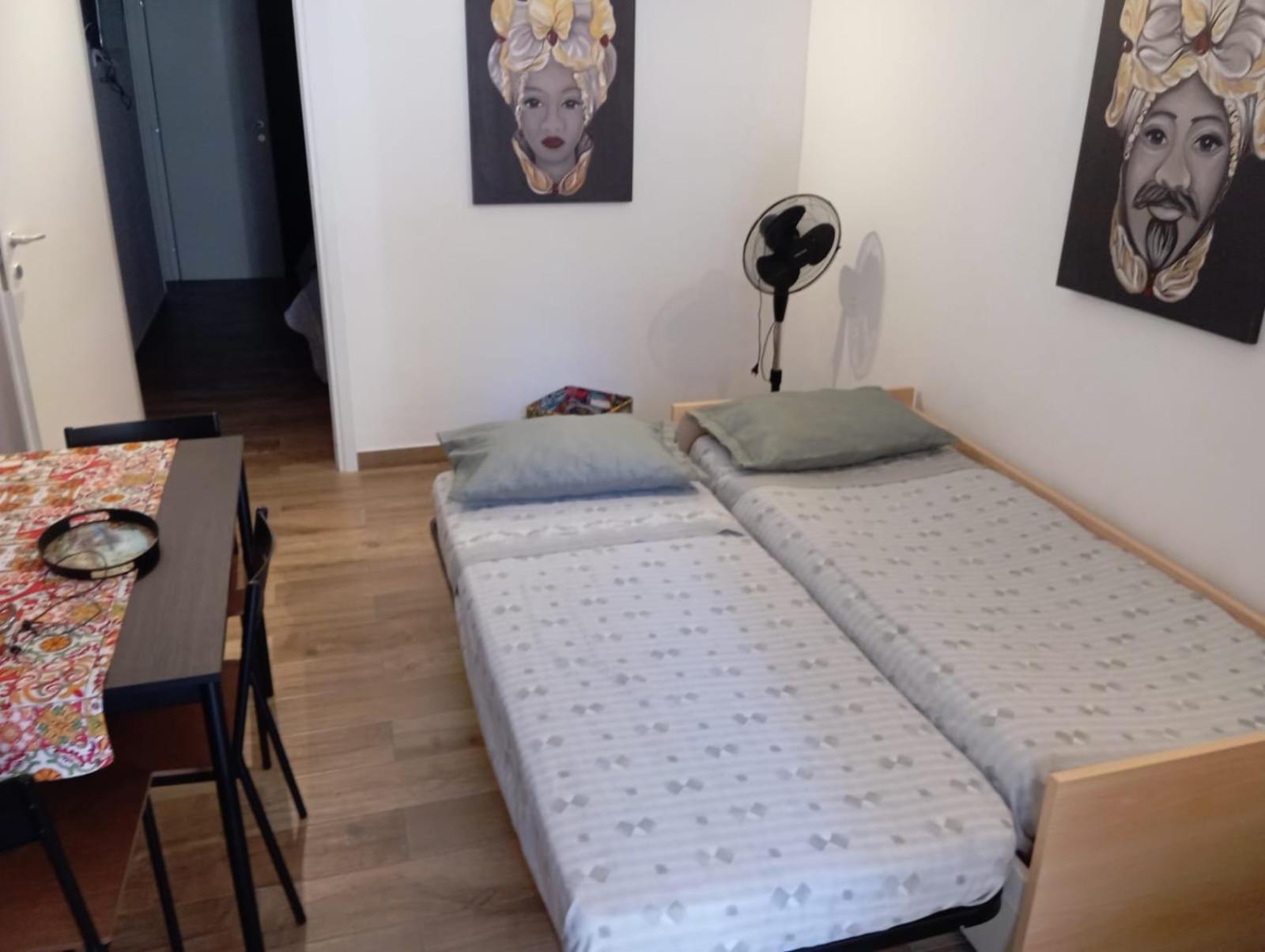 فيلا Nelly House كاتانيا المظهر الخارجي الصورة