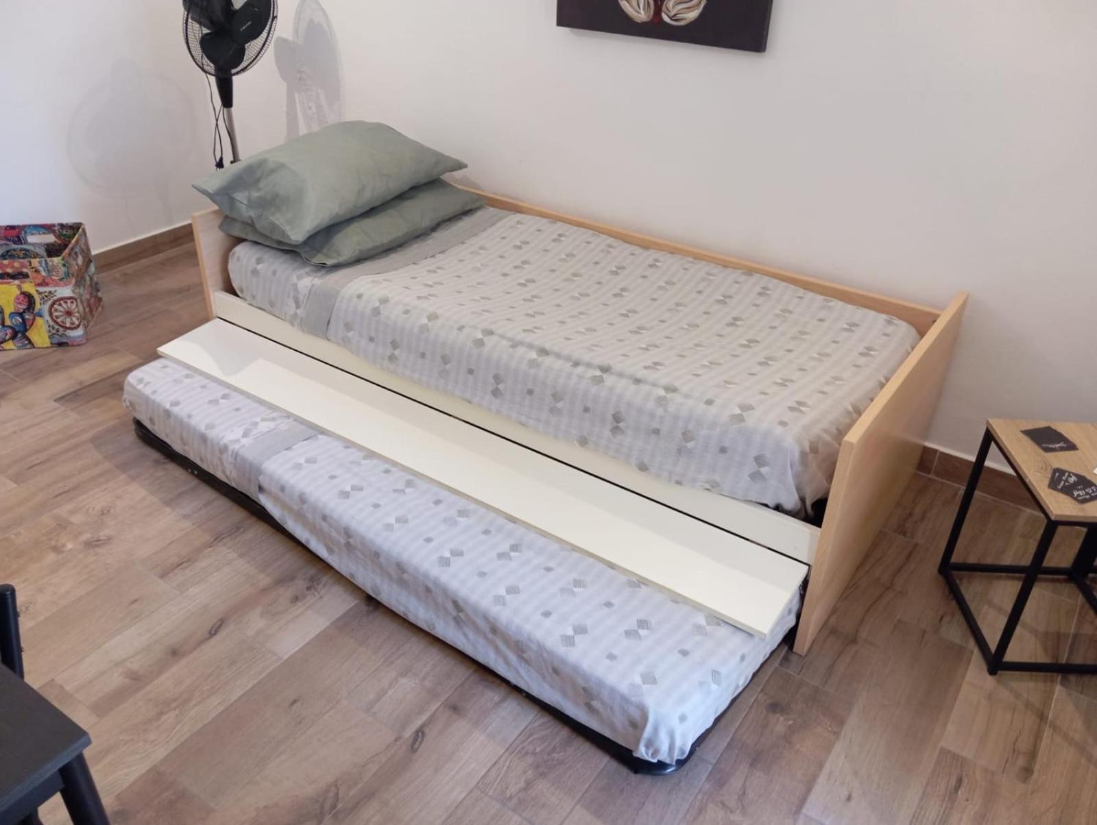 فيلا Nelly House كاتانيا المظهر الخارجي الصورة