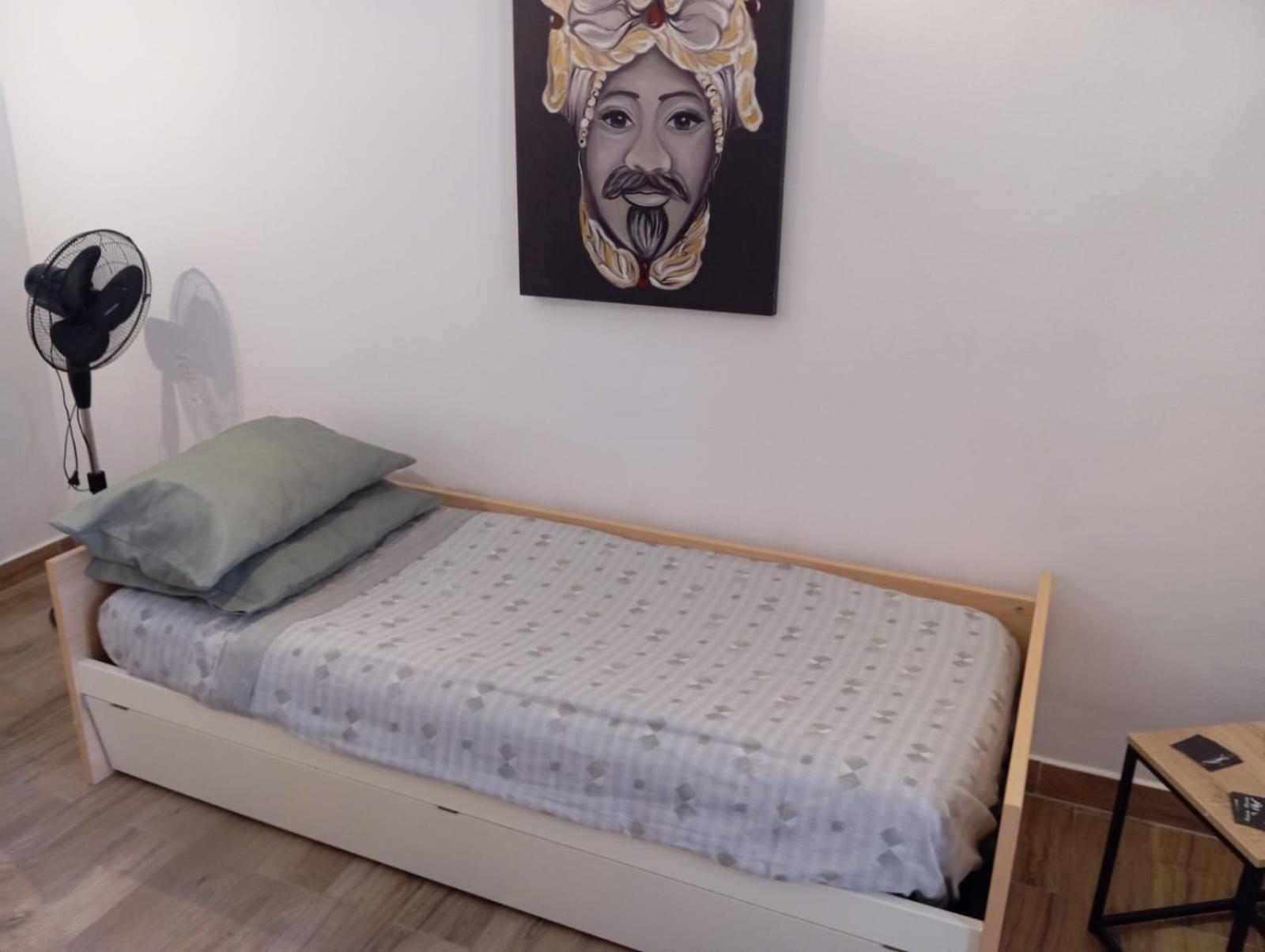 فيلا Nelly House كاتانيا المظهر الخارجي الصورة